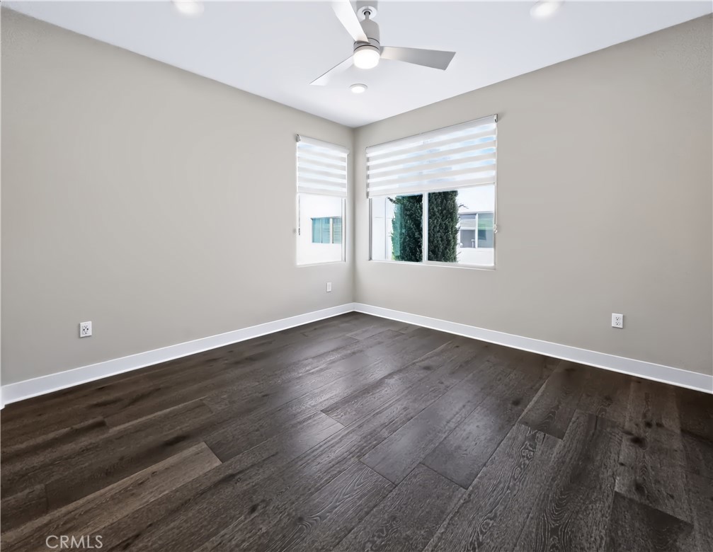 195 Stellar Property Photo 18