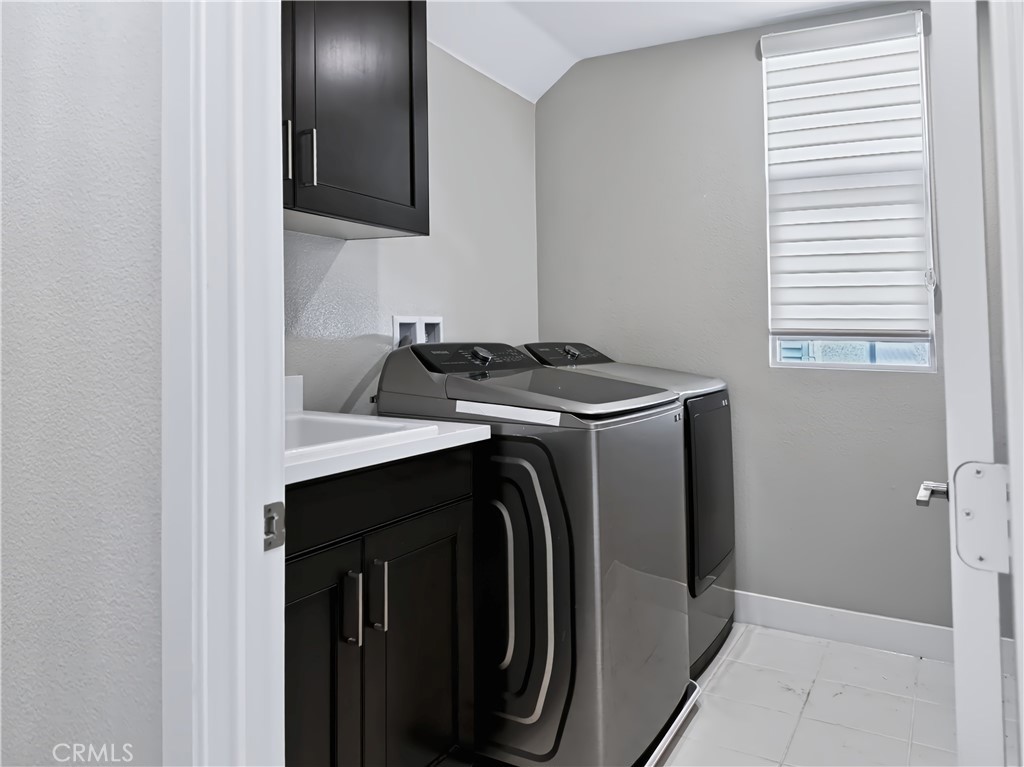 195 Stellar Property Photo 19