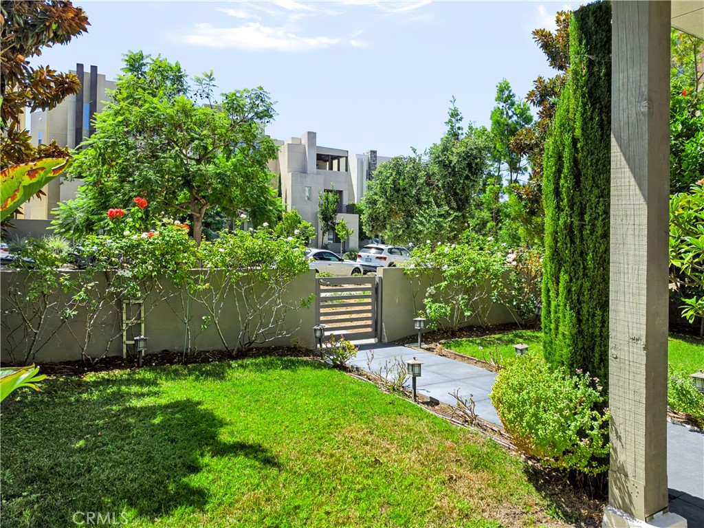 195 Stellar Property Photo 20