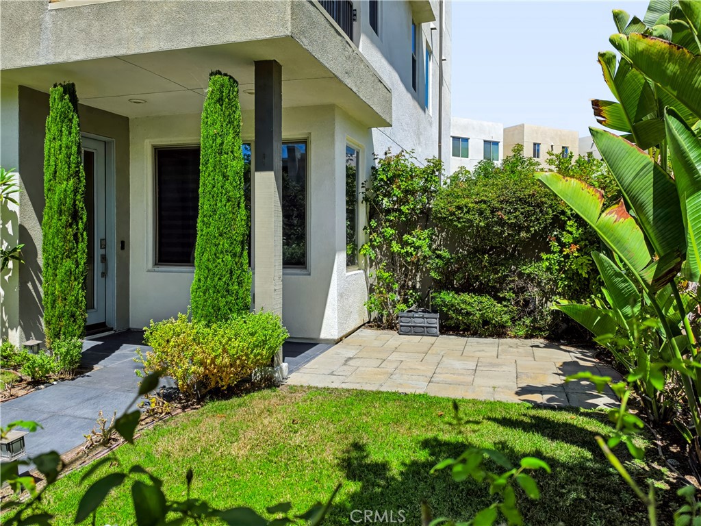 195 Stellar Property Photo 21