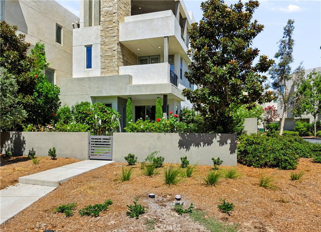 195 Stellar Property Photo 22