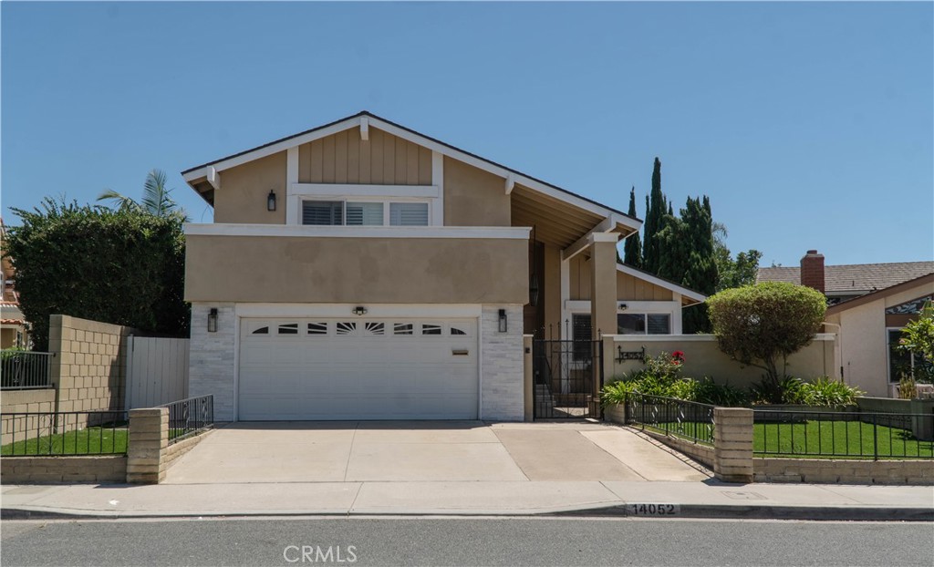 14052 Bexley Property Photo 1