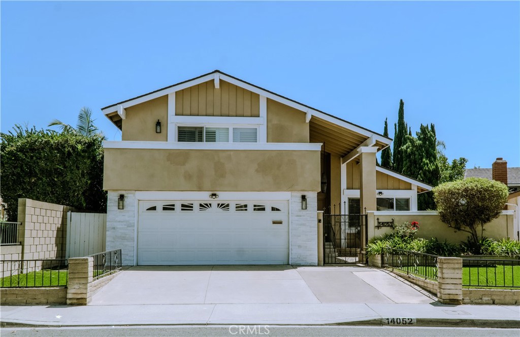 14052 Bexley Street Property Photo 1