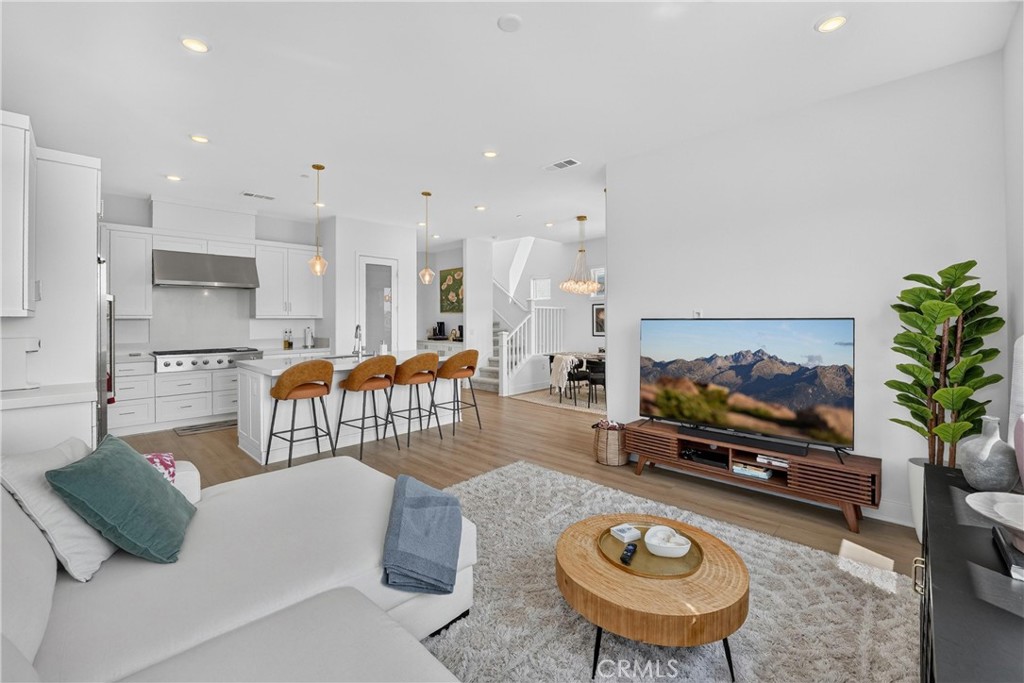 415 Flycatcher Property Photo 1