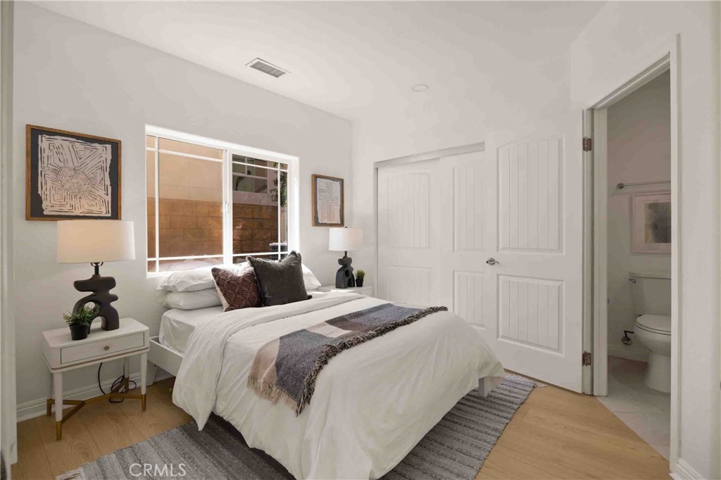 8259 Golden Circle Property Photo 3