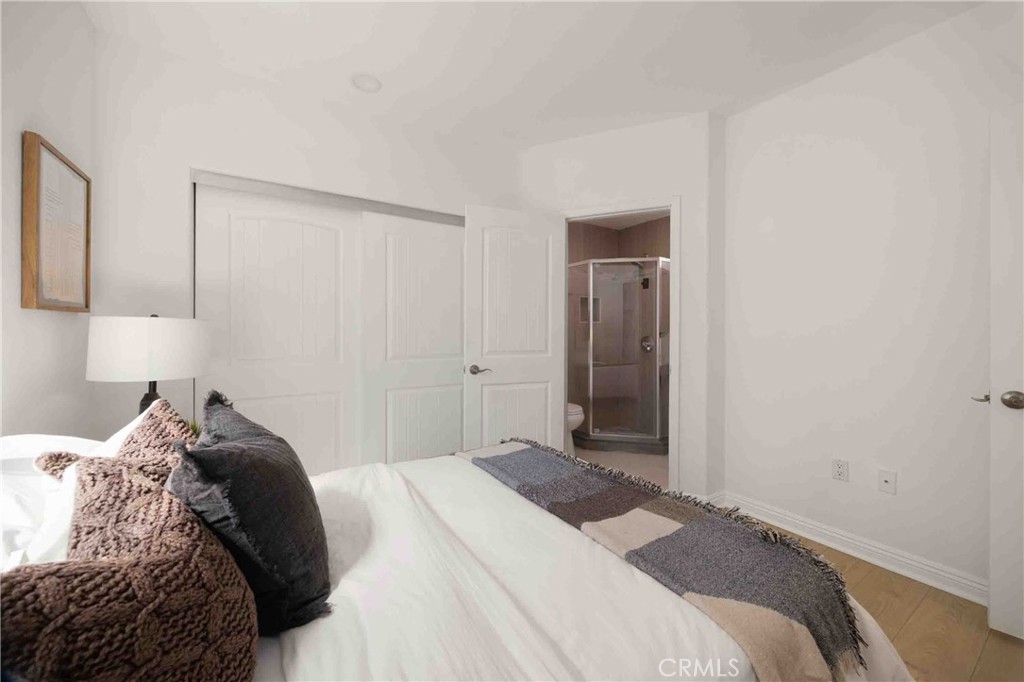 8259 Golden Circle Property Photo 4