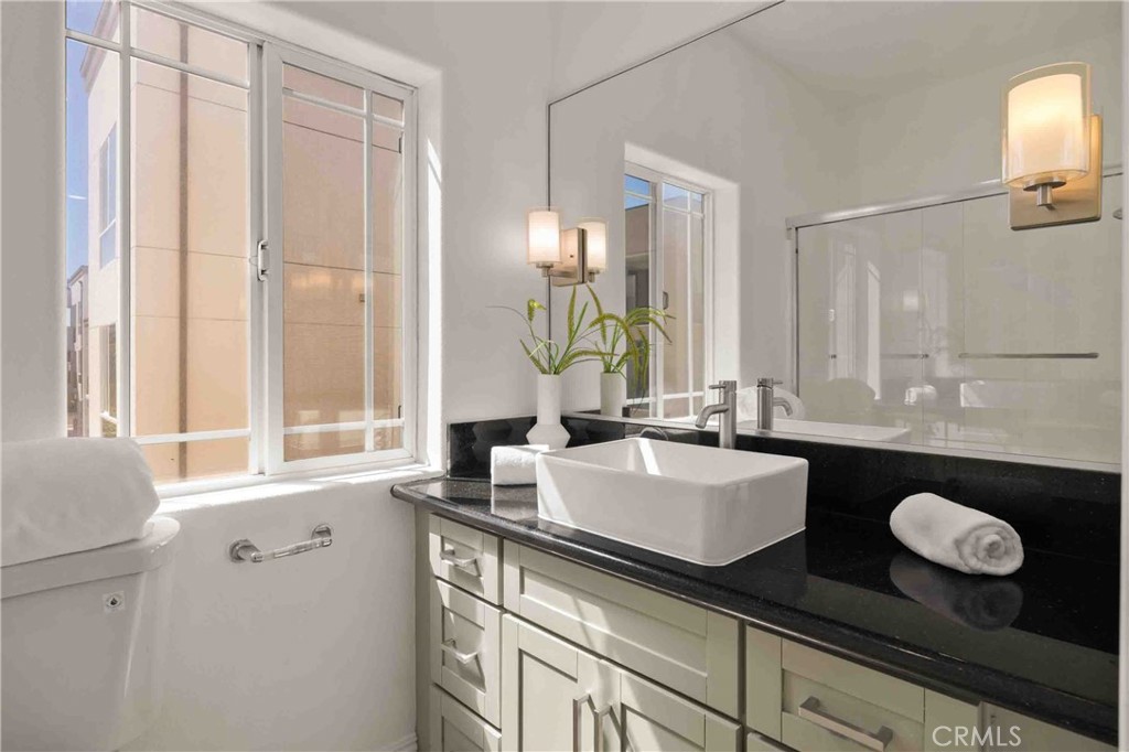 8259 Golden Circle Property Photo 11