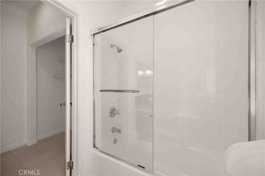 8259 Golden Circle Property Photo 12