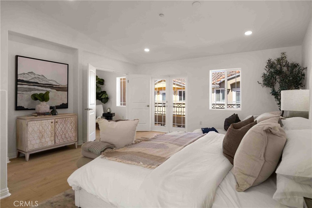 8259 Golden Circle Property Photo 14