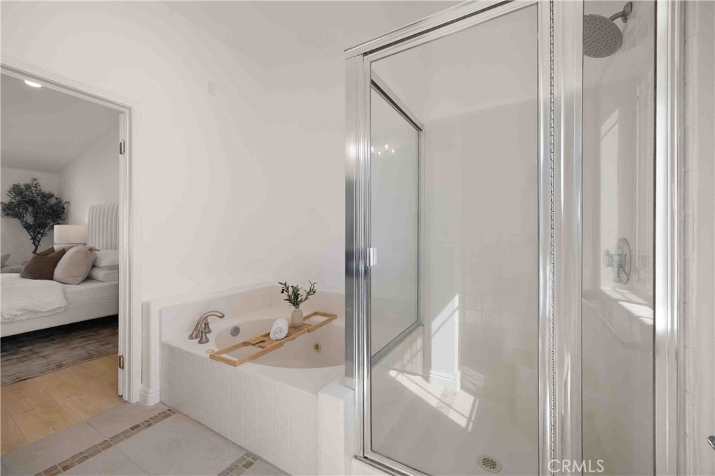 8259 Golden Circle Property Photo 16