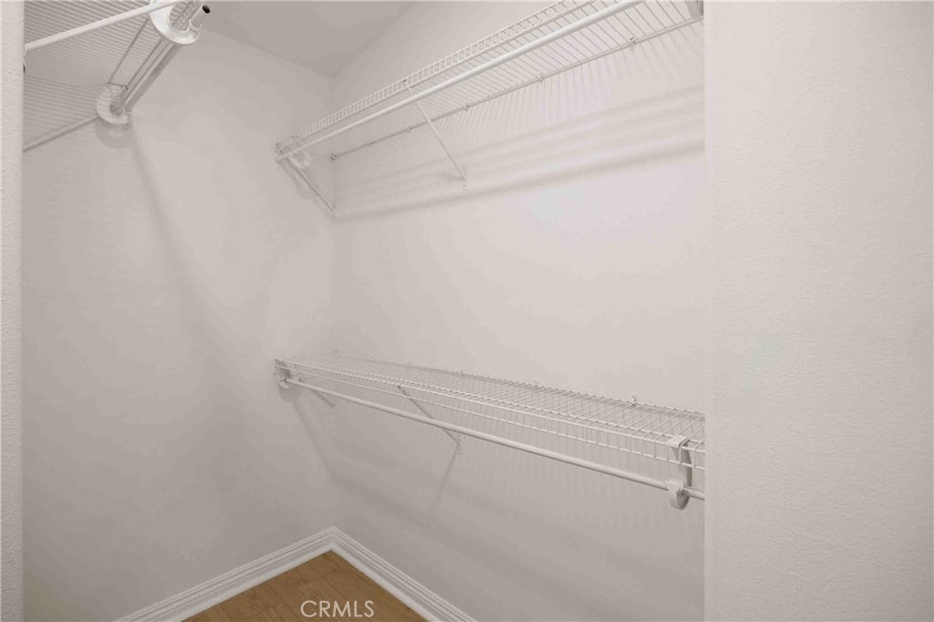 8259 Golden Circle Property Photo 17