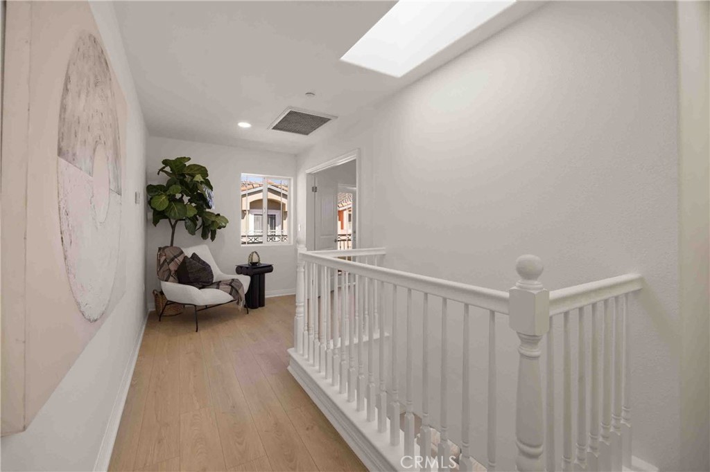 8259 Golden Circle Property Photo 18