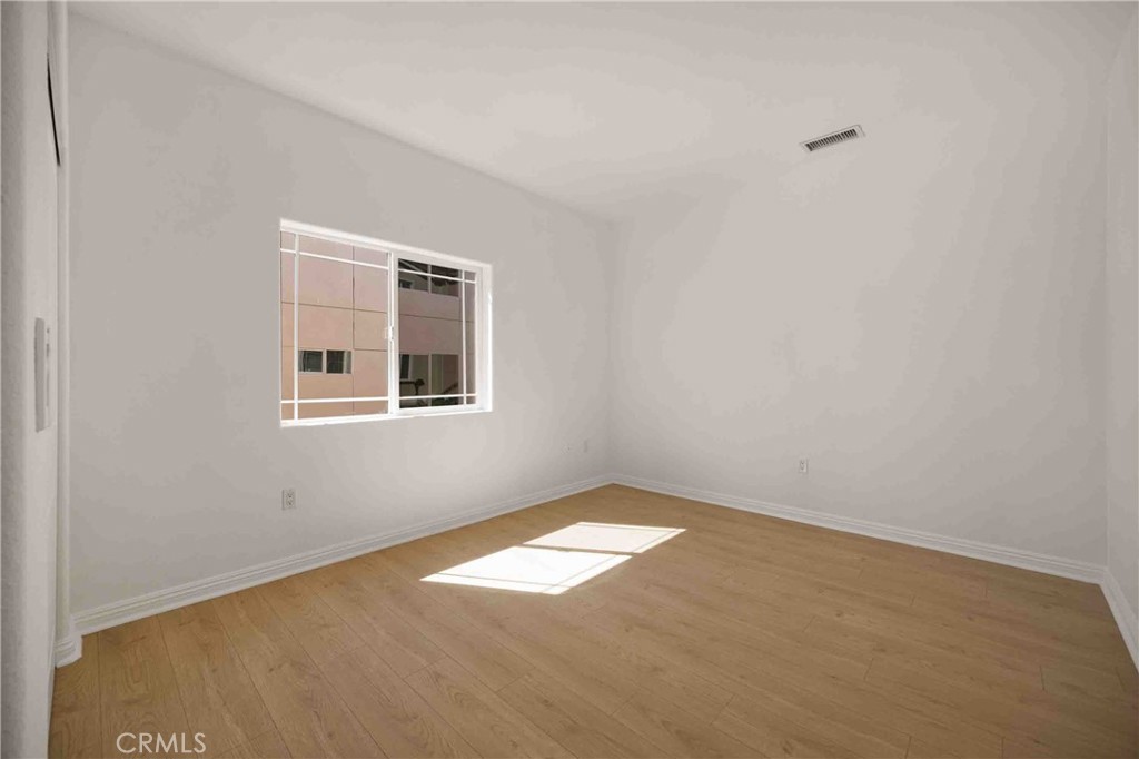 8259 Golden Circle Property Photo 19