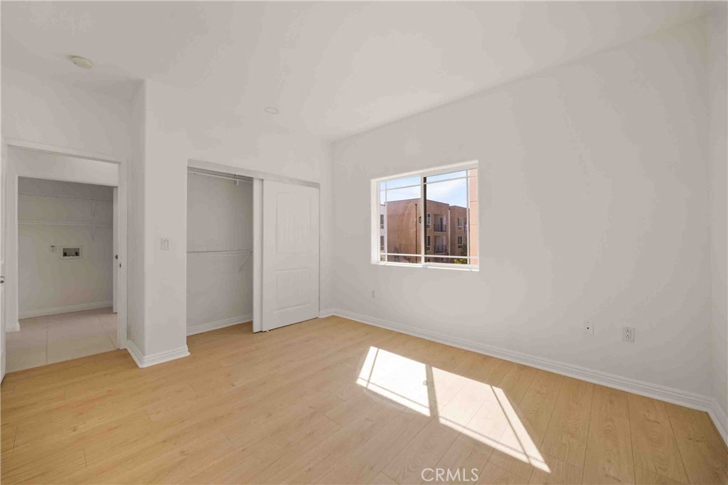 8259 Golden Circle Property Photo 20