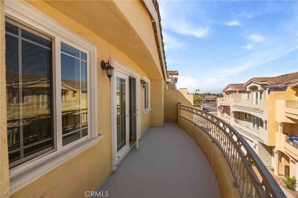 8259 Golden Circle Property Photo 21