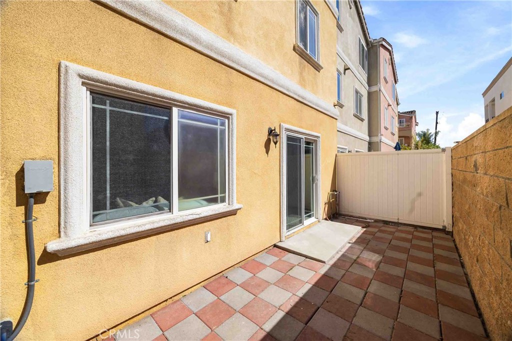 8259 Golden Circle Property Photo 23