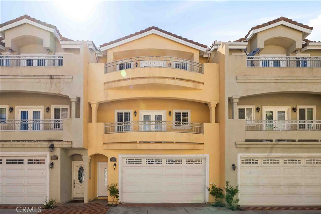 8259 Golden Circle Property Photo 24