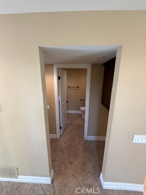 6 Willow Tree Lane Property Photo 5