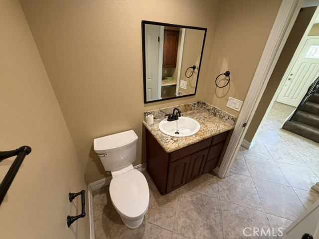 6 Willow Tree Lane Property Photo 7