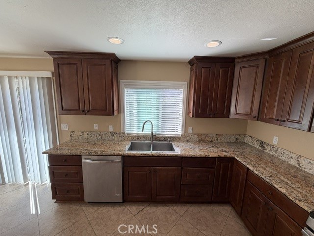 6 Willow Tree Lane Property Photo 9
