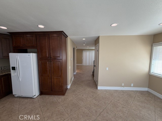 6 Willow Tree Lane Property Photo 11