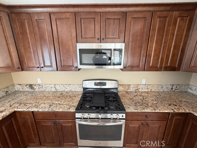 6 Willow Tree Lane Property Photo 13