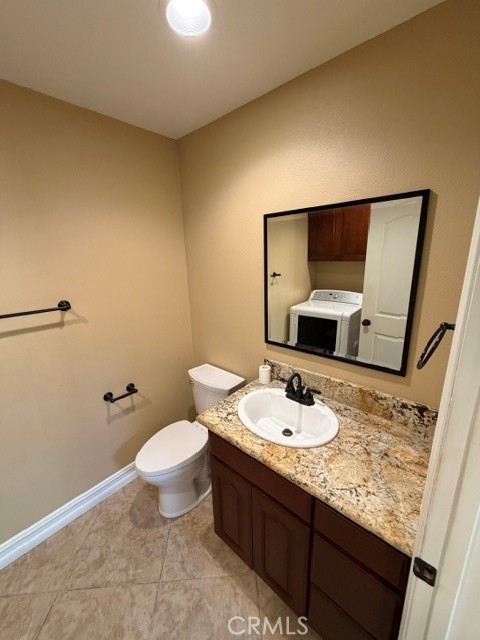 6 Willow Tree Lane Property Photo 15