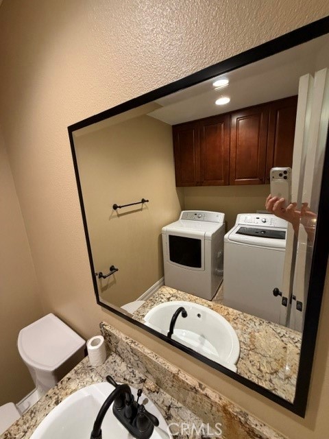 6 Willow Tree Lane Property Photo 16