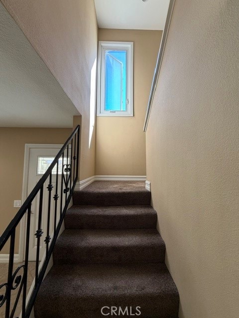 6 Willow Tree Lane Property Photo 18