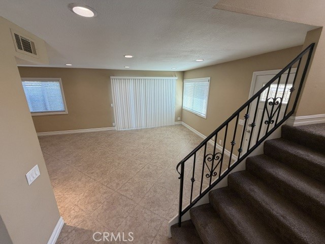 6 Willow Tree Lane Property Photo 19