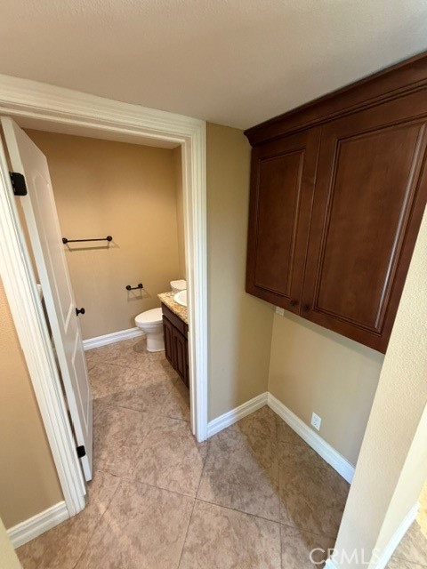 6 Willow Tree Lane Property Photo 20