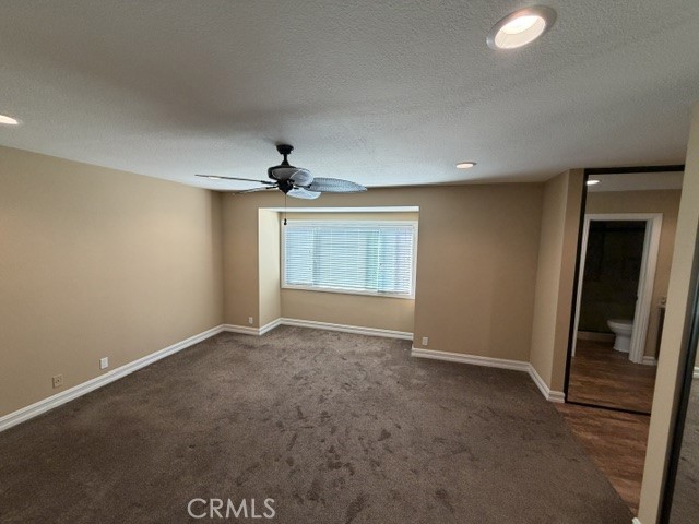 6 Willow Tree Lane Property Photo 21