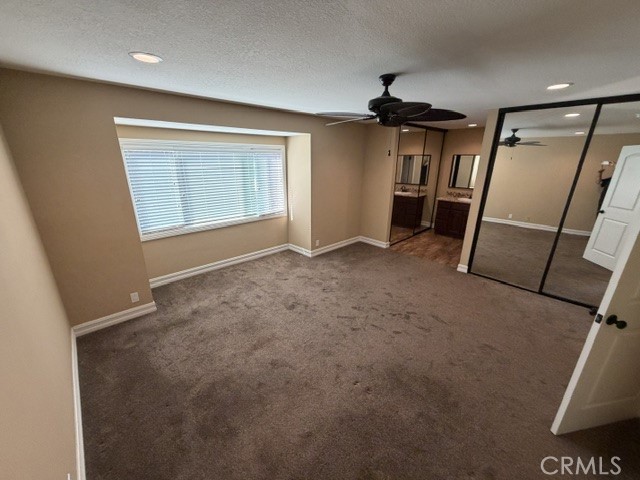 6 Willow Tree Lane Property Photo 22