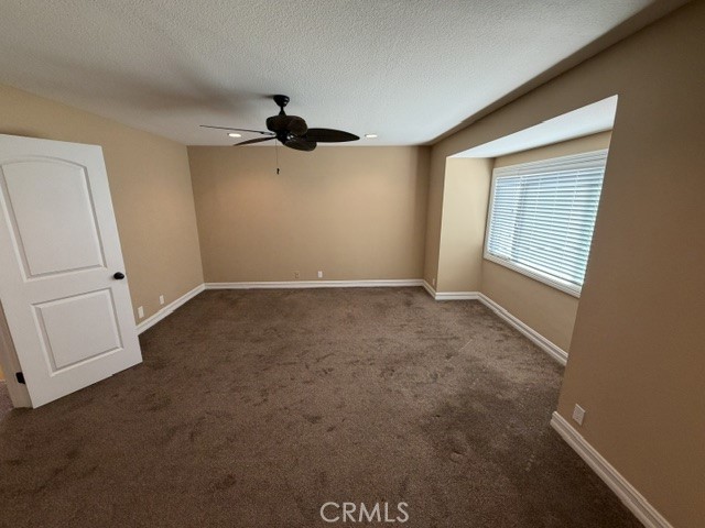 6 Willow Tree Lane Property Photo 23