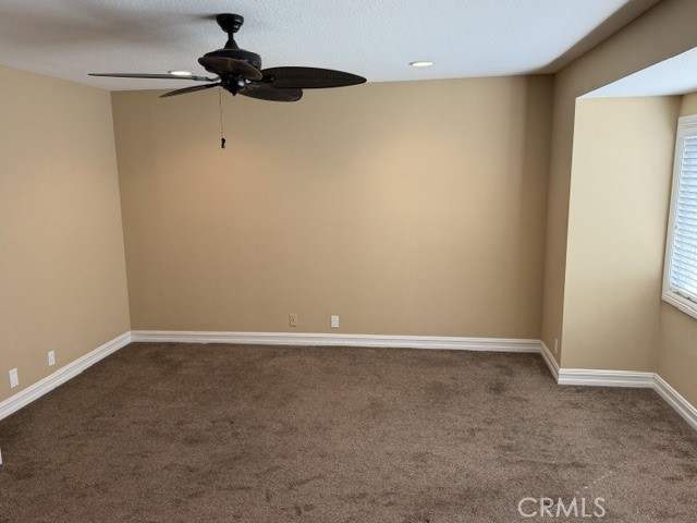 6 Willow Tree Lane Property Photo 24