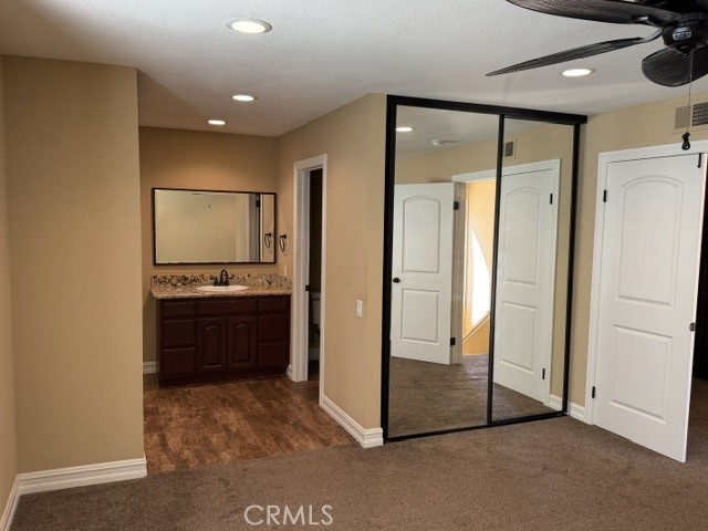 6 Willow Tree Lane Property Photo 25