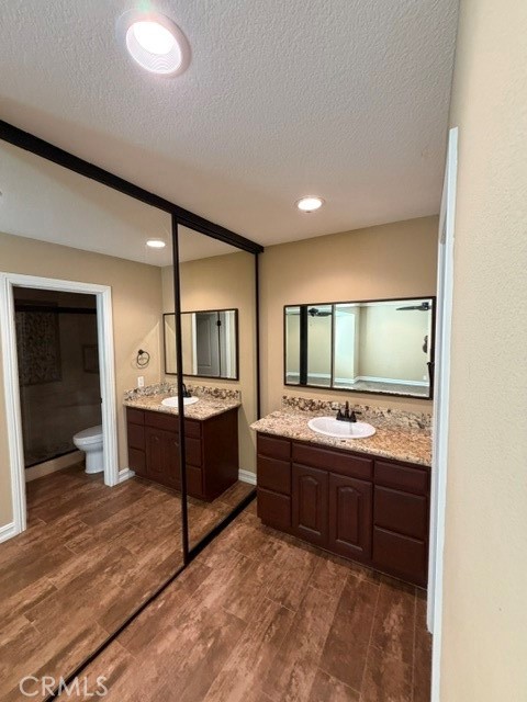 6 Willow Tree Lane Property Photo 26