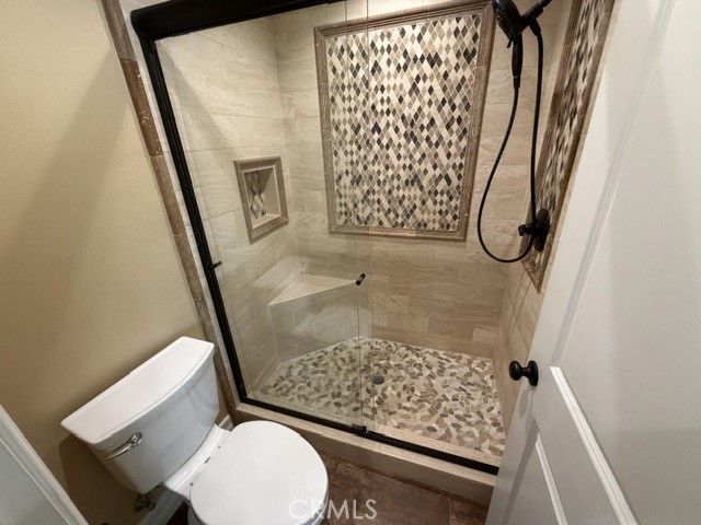 6 Willow Tree Lane Property Photo 27
