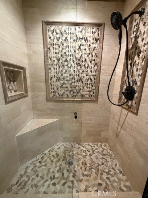 6 Willow Tree Lane Property Photo 28