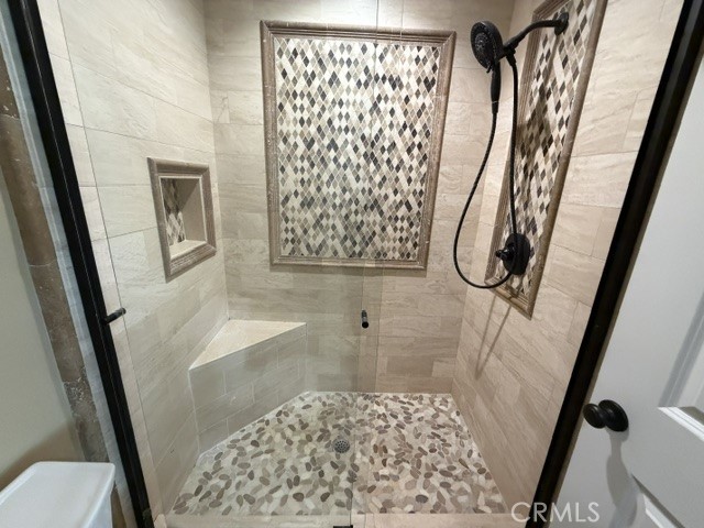 6 Willow Tree Lane Property Photo 29