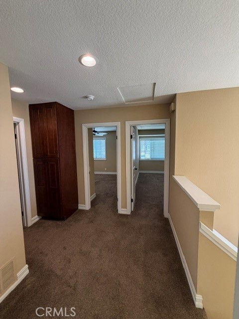 6 Willow Tree Lane Property Photo 30