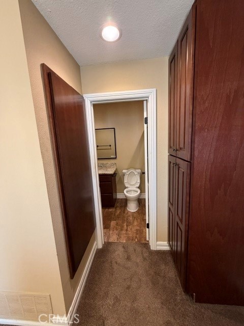 6 Willow Tree Lane Property Photo 31