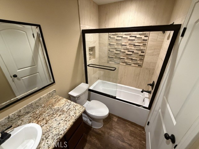 6 Willow Tree Lane Property Photo 32