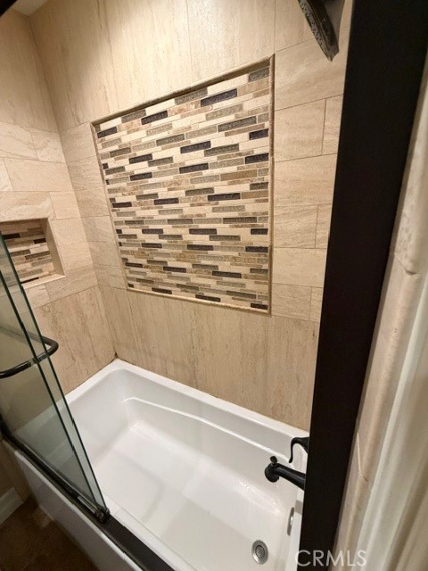 6 Willow Tree Lane Property Photo 33