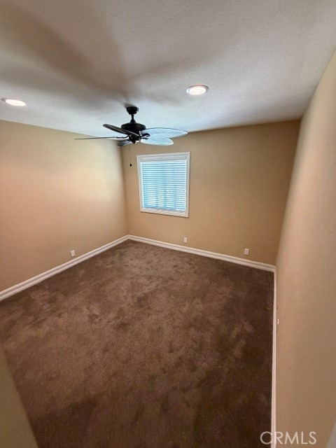 6 Willow Tree Lane Property Photo 34