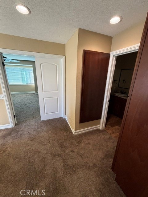 6 Willow Tree Lane Property Photo 35