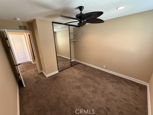 6 Willow Tree Lane Property Photo 36