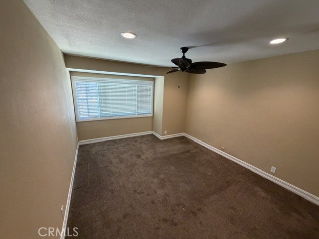 6 Willow Tree Lane Property Photo 37