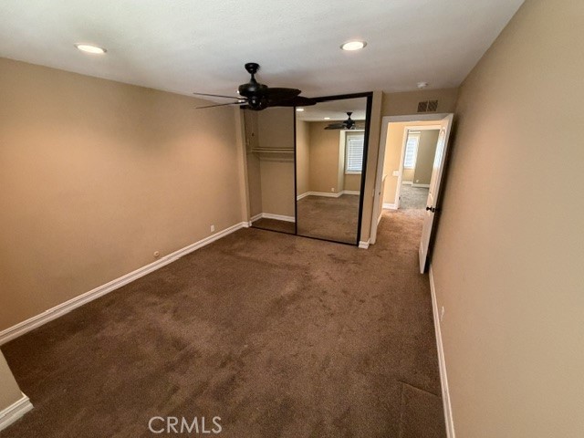 6 Willow Tree Lane Property Photo 38