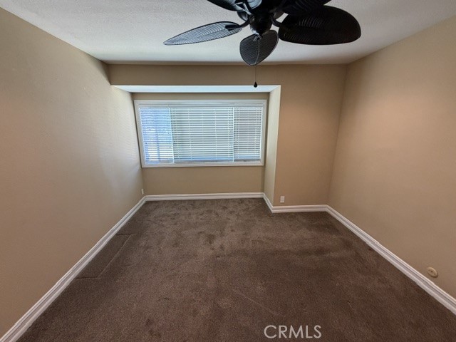 6 Willow Tree Lane Property Photo 39